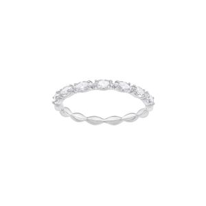 Swarovski кольцо 5354786