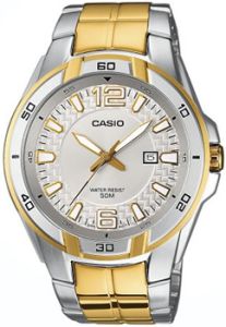 Casio MTP-1305SG-7A