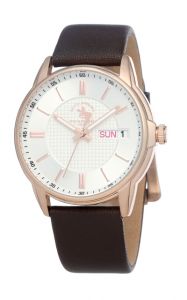 Santa Barbara Polo & Racquet Club SB.1.10073-5