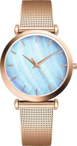 Adriatica A3713.911ZQ