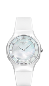 Roamer 683 830 41 29 06