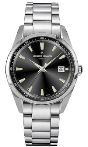 Jacques Lemans Geneve G-127A