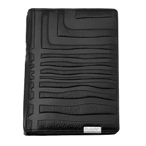 Обложка для автодокументов Dr. Koffer X510138-54-04