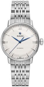 Rado 01.561.3862.4.307