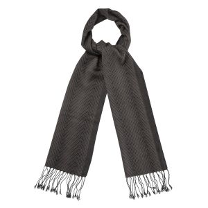 Др.Коффер S810554-06-77 шарф мужской