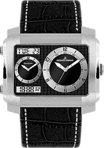 Jacques Lemans Classic 1-1708A