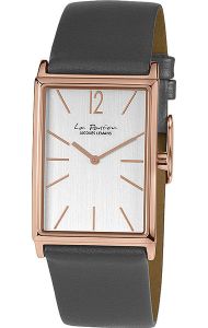 Jacques Lemans LP-126i