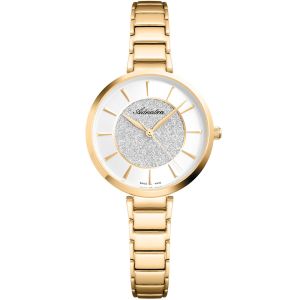 Adriatica A3752.1113Q