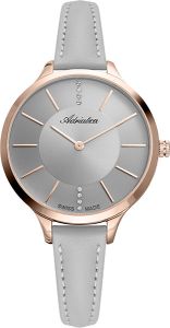 Adriatica A3433.9G17Q