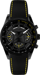 Jacques Lemans Sports 1-1687E