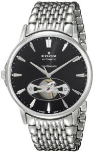 EDOX 85021-3MNIN