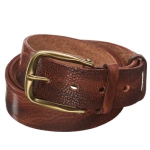 Др.Коффер R 065V-08-120-215-05 ремень