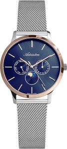 Adriatica A3174.R115QF