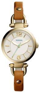 Fossil ES4000
