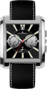 Jacques Lemans Classic 1-1441A
