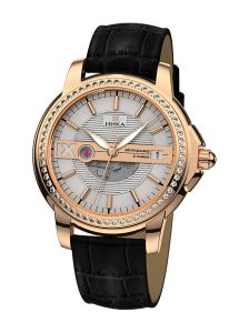 НИКА 1068.1.1.23