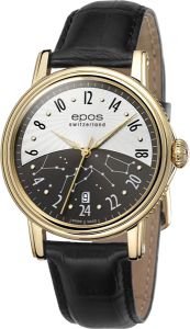 Epos 3390.302.22.38.25