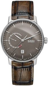 Rado 01.772.3878.4.130 