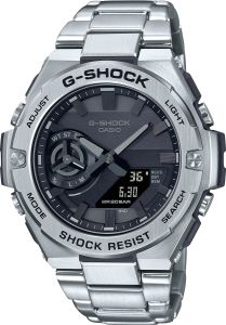 Casio GST-B500D-1A1
