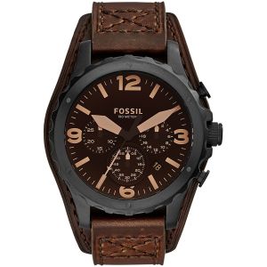 Fossil JR1511