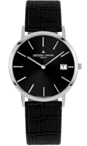 Jacques Lemans Geneve G-197A