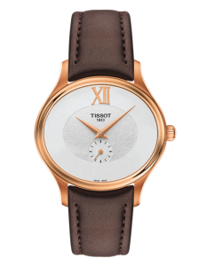 TISSOT BELLA ORA T103.310.36.033.00