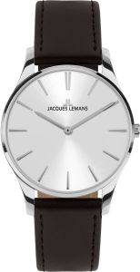 Jacques Lemans 1-2123B