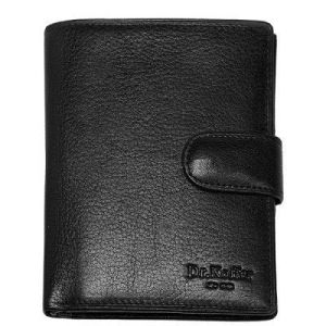 Портмоне Dr. Koffer X510213-02-04