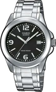 Casio MTP-1215A-1A