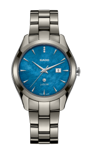 RADO 01.082.6027.3.096