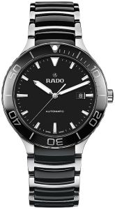 Rado 01.763.6002.3.016