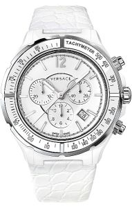 Versace 28CCS1D001 S001