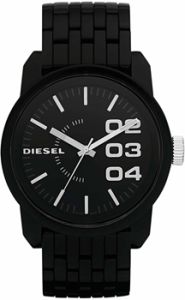 Diesel DZ1523