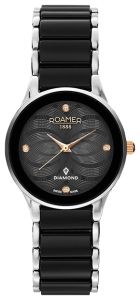 Roamer 677 981 41 50 60