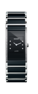 Rado 01.153.0759.3.175