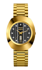Rado 01.114.0304.3.031