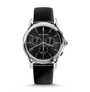 Emporio Armani ARS4001