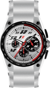 Jacques Lemans F-5011B
