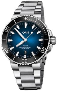 Oris 733 7730 4185 бр
