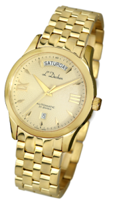 L'Duchen D 153.20.14