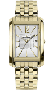 Jacques Lemans Classic 1-1346L