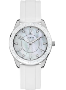 GUESS W1237L1