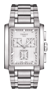 TISSOT TXL T061.717.11.031.00
