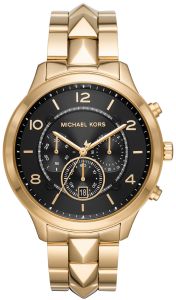 Michael Kors MK6712
