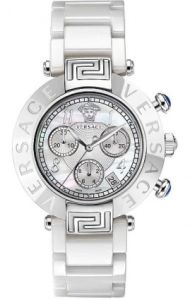 Versace 95CCS1D497 SC01