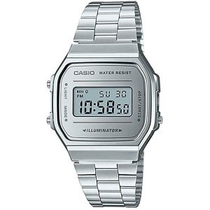 Casio A-168WEM-7E