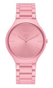 Rado 01.420.6094.3.064