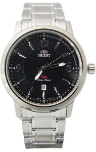 ORIENT FUNF1005B0