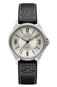Hamilton H76565725