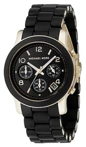 Michael Kors MK5191